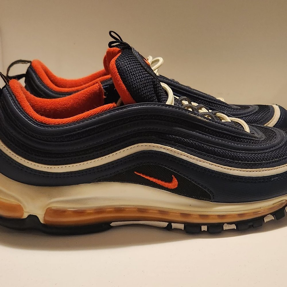 Airmax 97